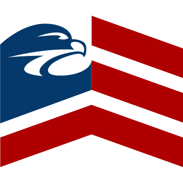 Batten Siding installation