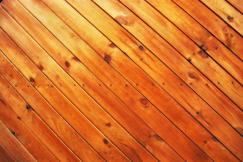 Batten Siding Installation - Batten Siding Installation Forest Hill, Maryland
