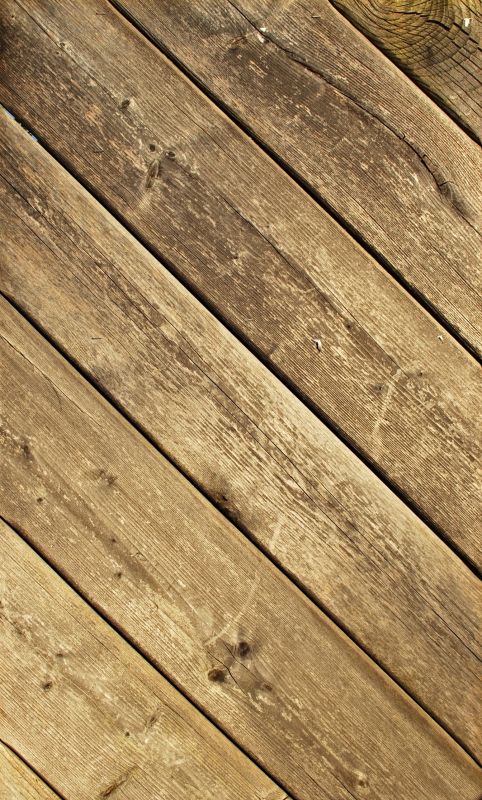 Increased home durability